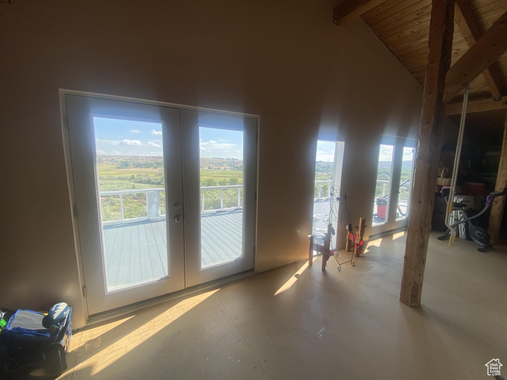 Photo 52 for MLS #2107804 at 8796 S River Rd