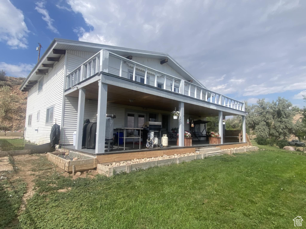 Photo 2 for MLS #2107804 at 8796 S River Rd