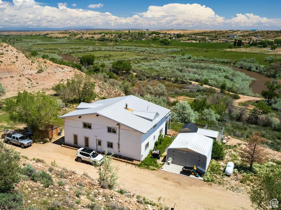 Photo 8 for MLS #2107804 at 8796 S River Rd
