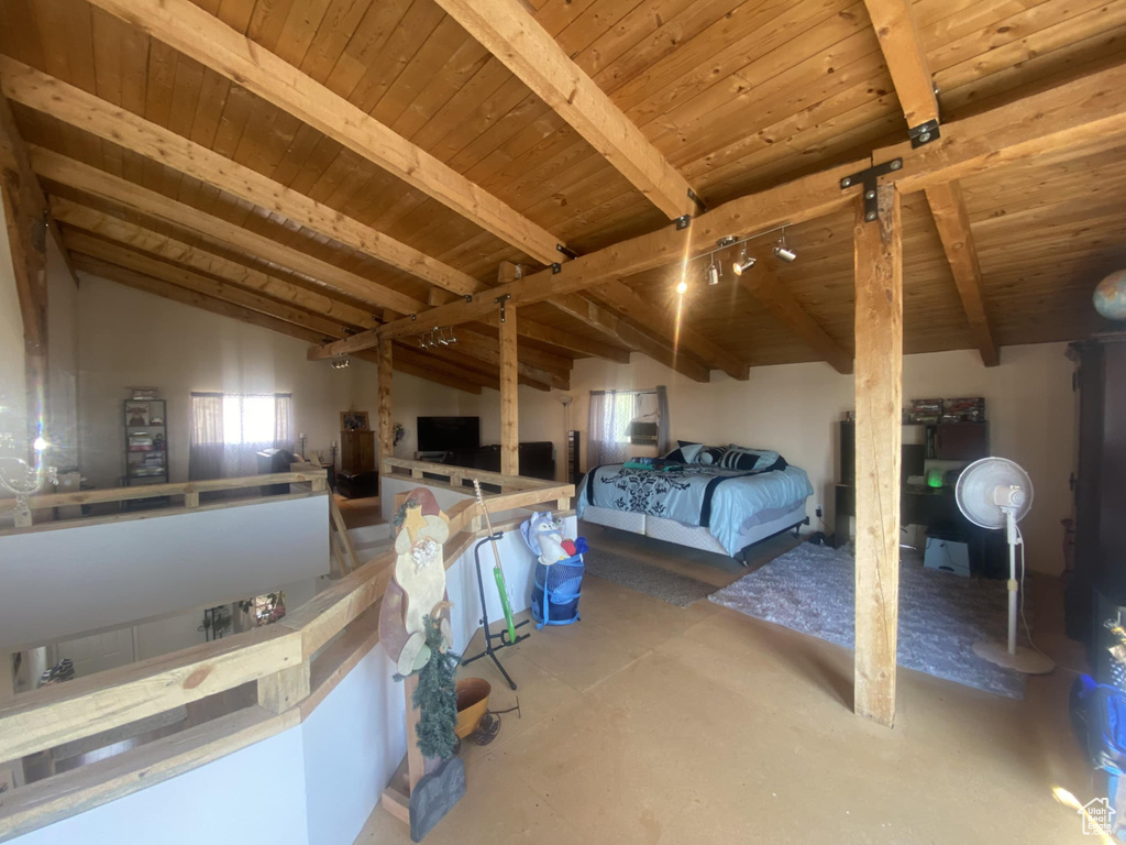 Photo 49 for MLS #2107804 at 8796 S River Rd