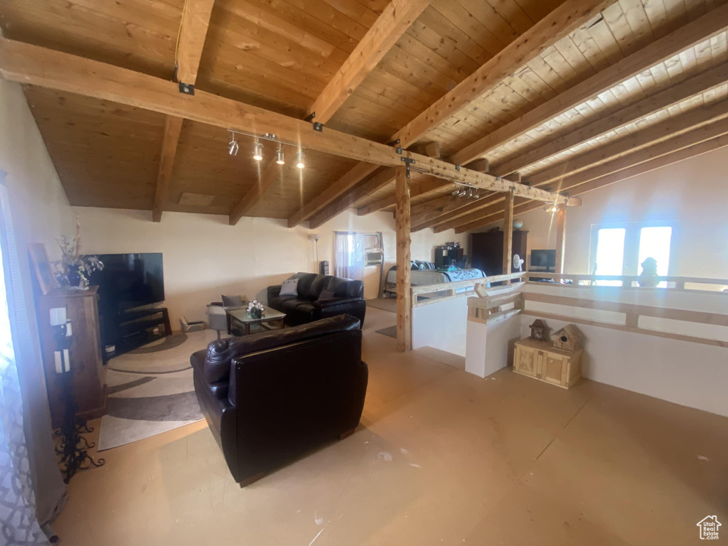 Photo 51 for MLS #2107804 at 8796 S River Rd