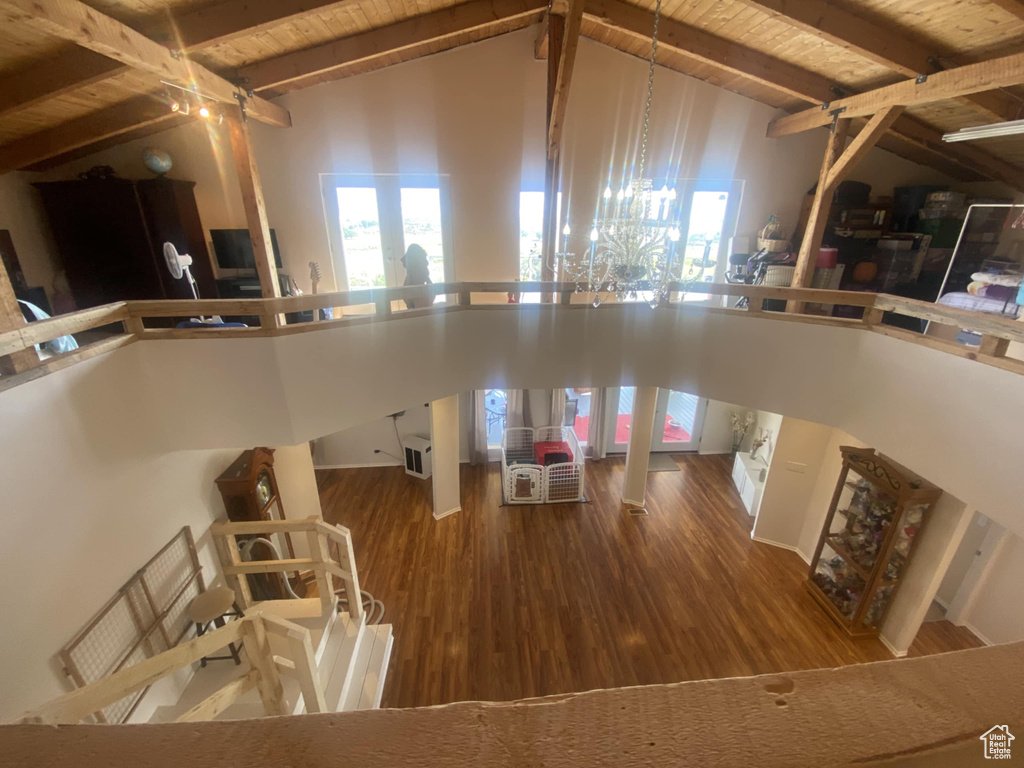 Photo 45 for MLS #2107804 at 8796 S River Rd