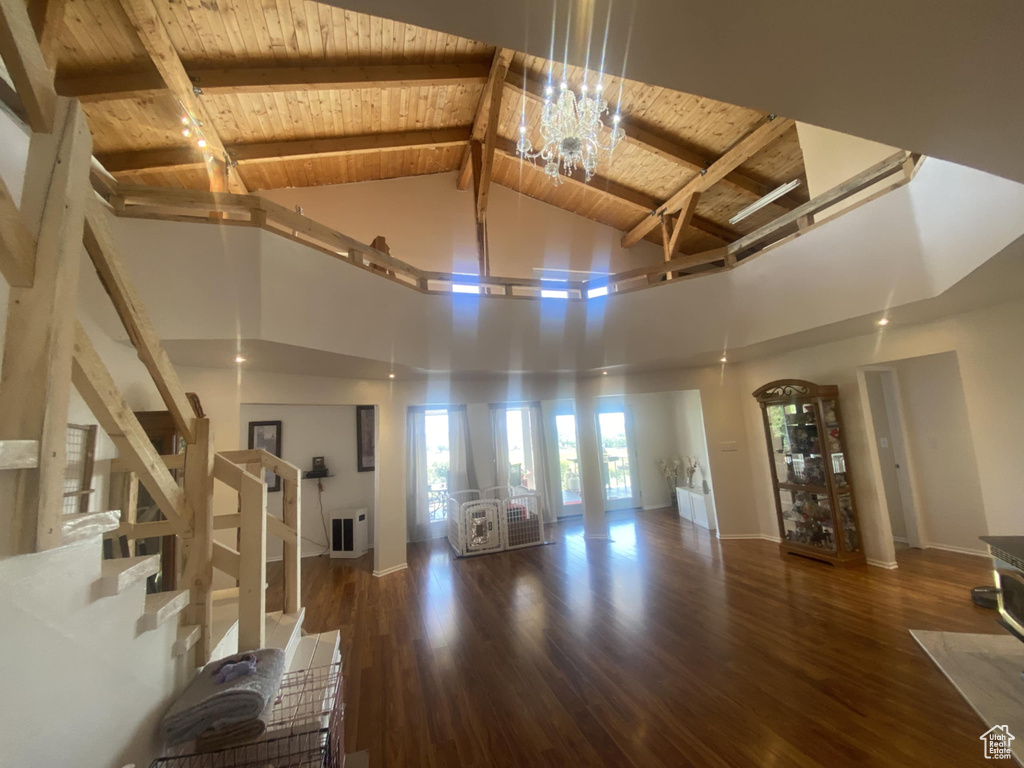 Photo 38 for MLS #2107804 at 8796 S River Rd