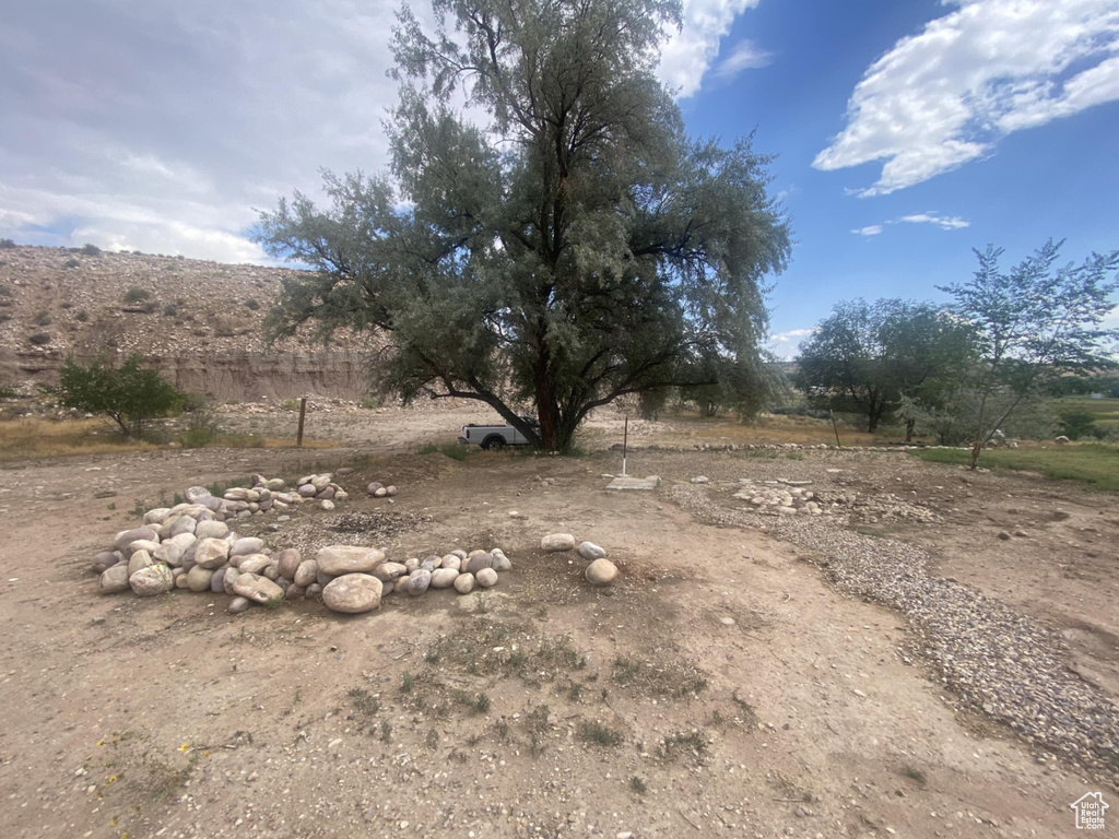 Photo 77 for MLS #2107804 at 8796 S River Rd