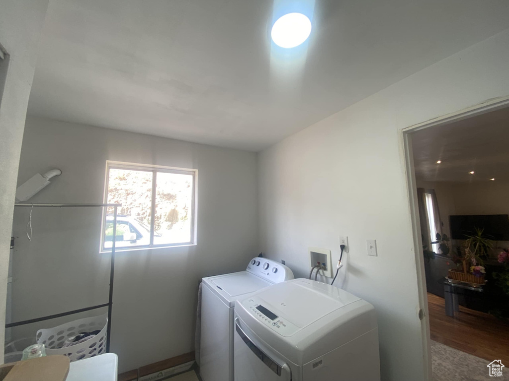 Photo 63 for MLS #2107804 at 8796 S River Rd