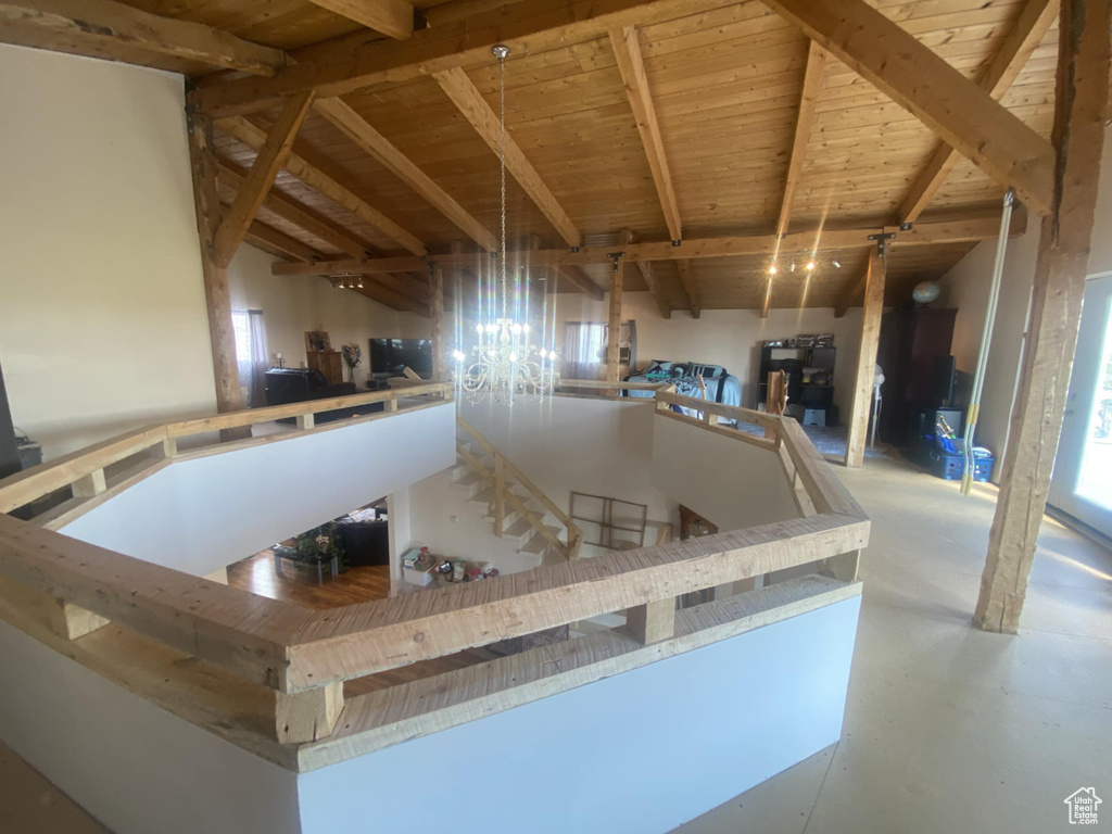 Photo 48 for MLS #2107804 at 8796 S River Rd