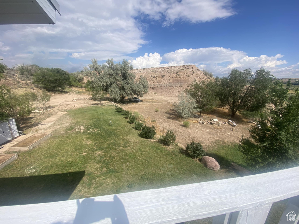 Photo 69 for MLS #2107804 at 8796 S River Rd
