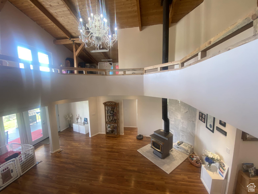 Photo 40 for MLS #2107804 at 8796 S River Rd