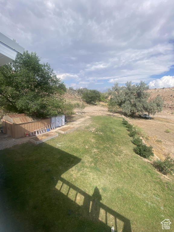 Photo 64 for MLS #2107804 at 8796 S River Rd