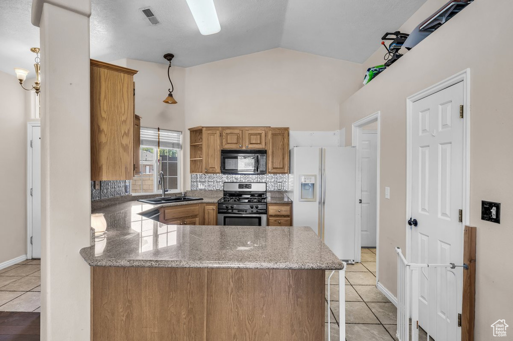 Photo 4 for MLS #2107805 at 2072 W 30 South