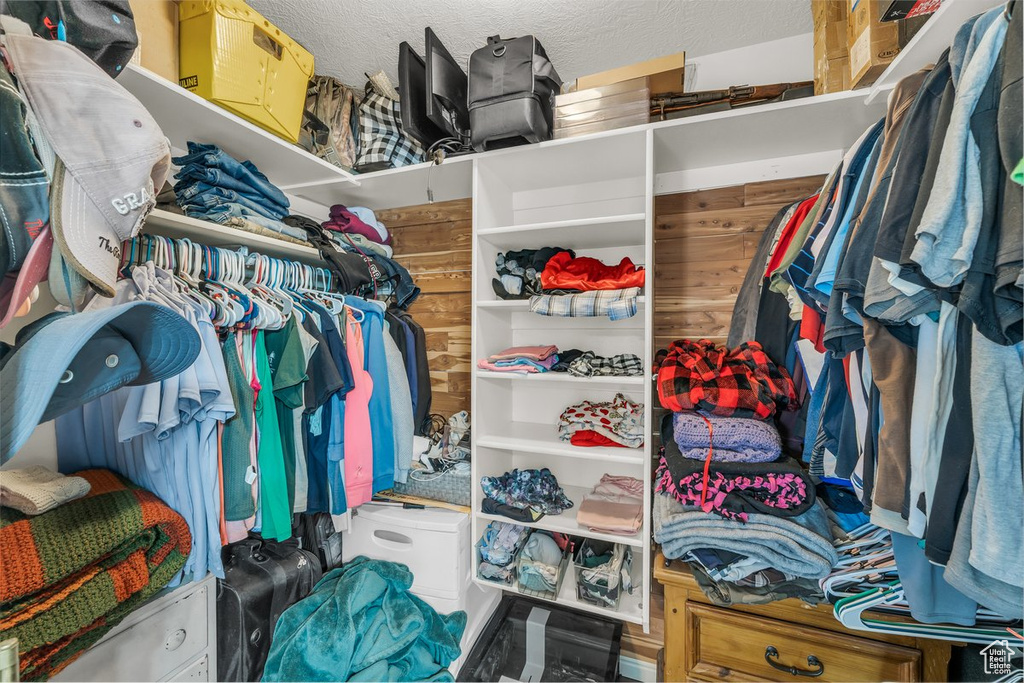 Photo 10 for MLS #2107805 at 2072 W 30 South