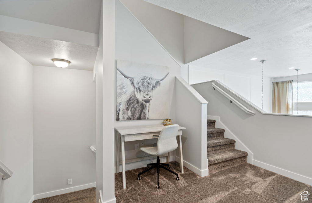 15124 S WILD HORSE WAY Bluffdale, UT 84065