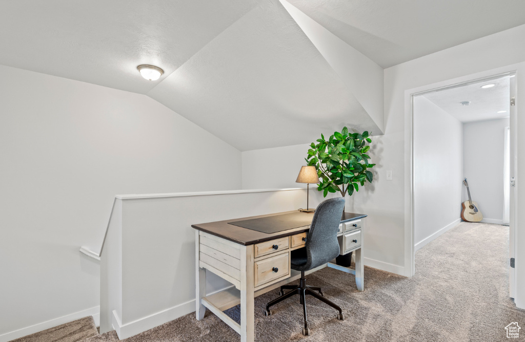 15124 S WILD HORSE WAY Bluffdale, UT 84065