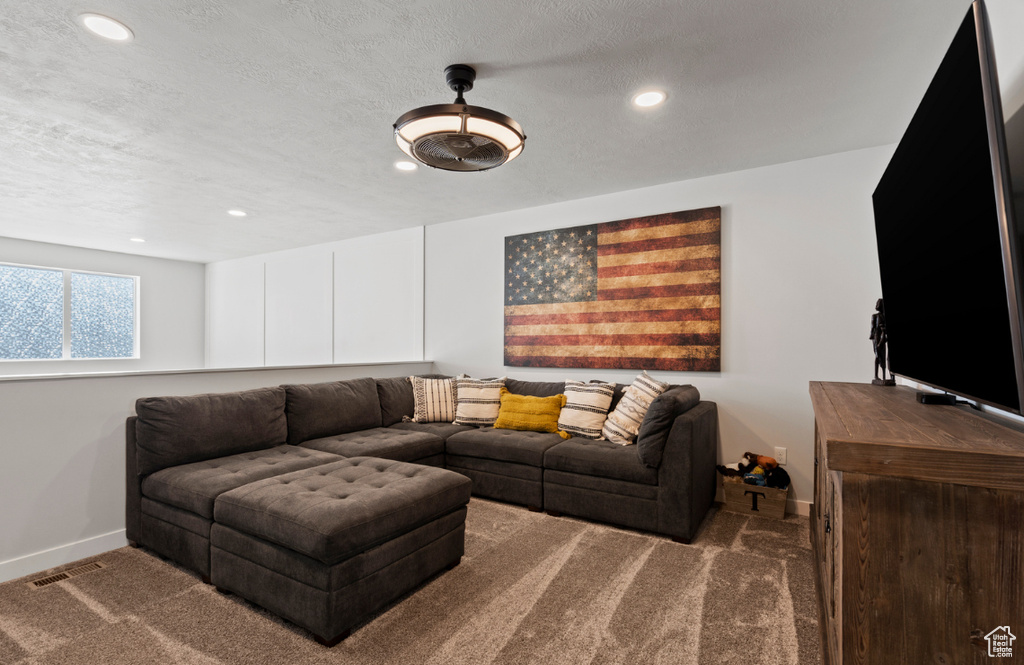 15124 S WILD HORSE WAY Bluffdale, UT 84065