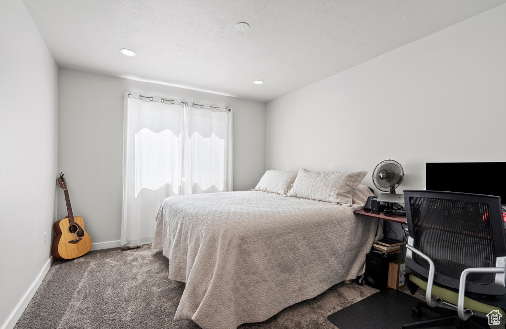 15124 S WILD HORSE WAY Bluffdale, UT 84065
