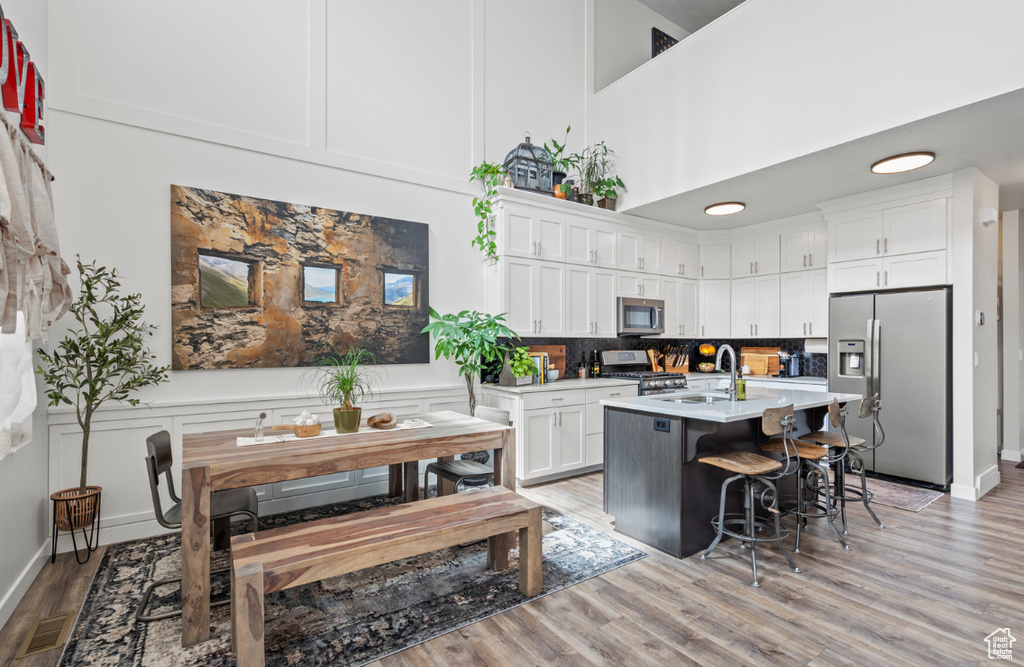 15124 S WILD HORSE WAY Bluffdale, UT 84065