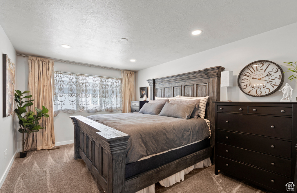 15124 S WILD HORSE WAY Bluffdale, UT 84065
