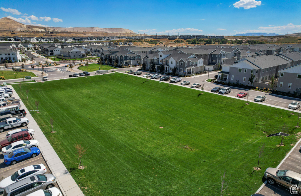 15124 S WILD HORSE WAY Bluffdale, UT 84065