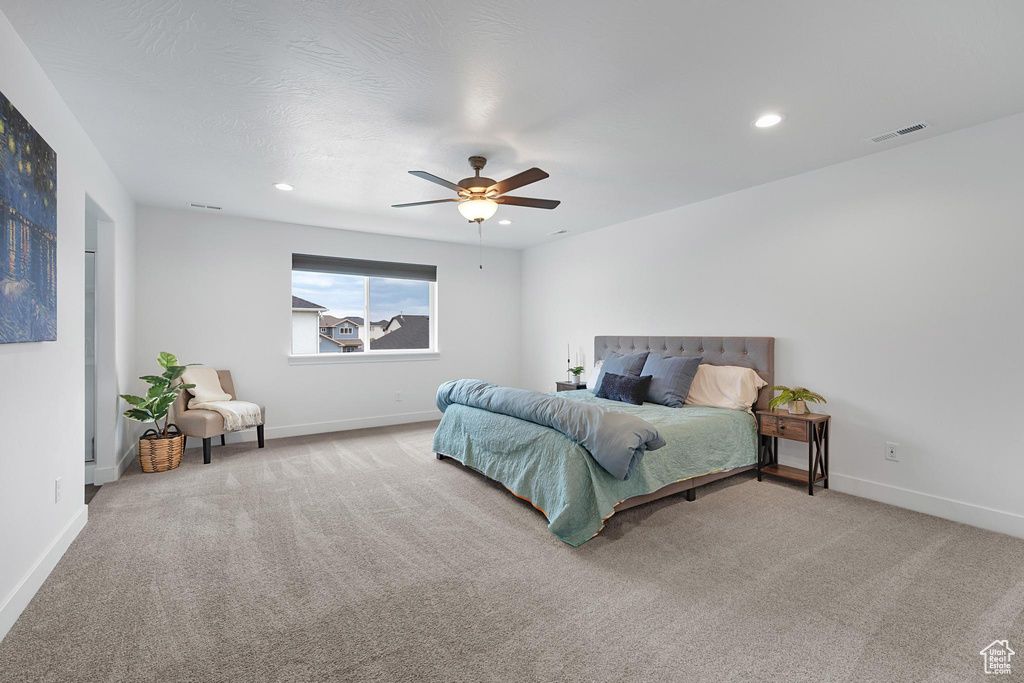 4615 E RUSTIC RANCH WAY Eagle Mountain, UT 84005
