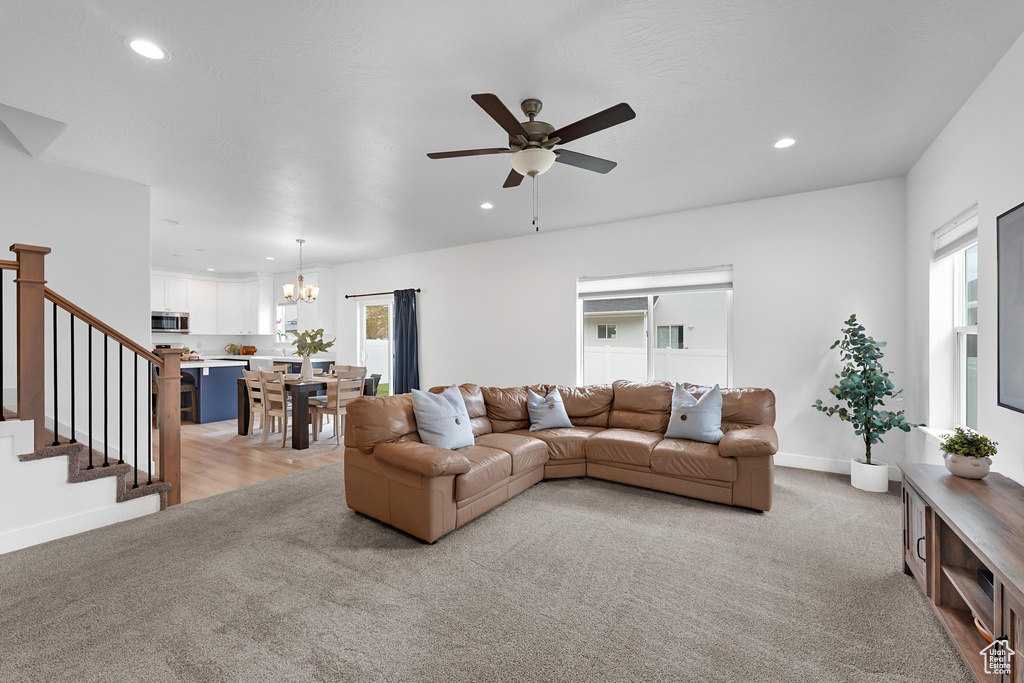 4615 E RUSTIC RANCH WAY Eagle Mountain, UT 84005