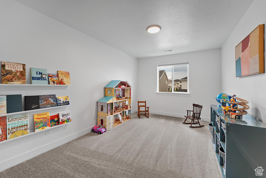 4615 E RUSTIC RANCH WAY Eagle Mountain, UT 84005