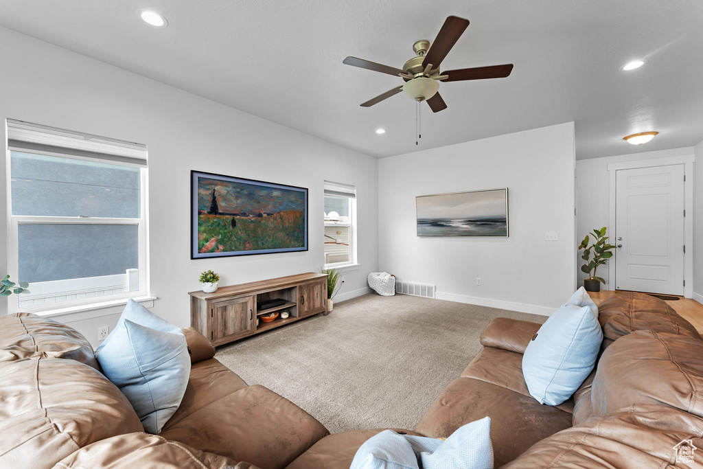 4615 E RUSTIC RANCH WAY Eagle Mountain, UT 84005