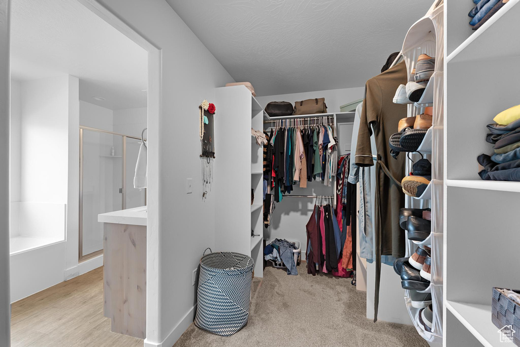 4615 E RUSTIC RANCH WAY Eagle Mountain, UT 84005