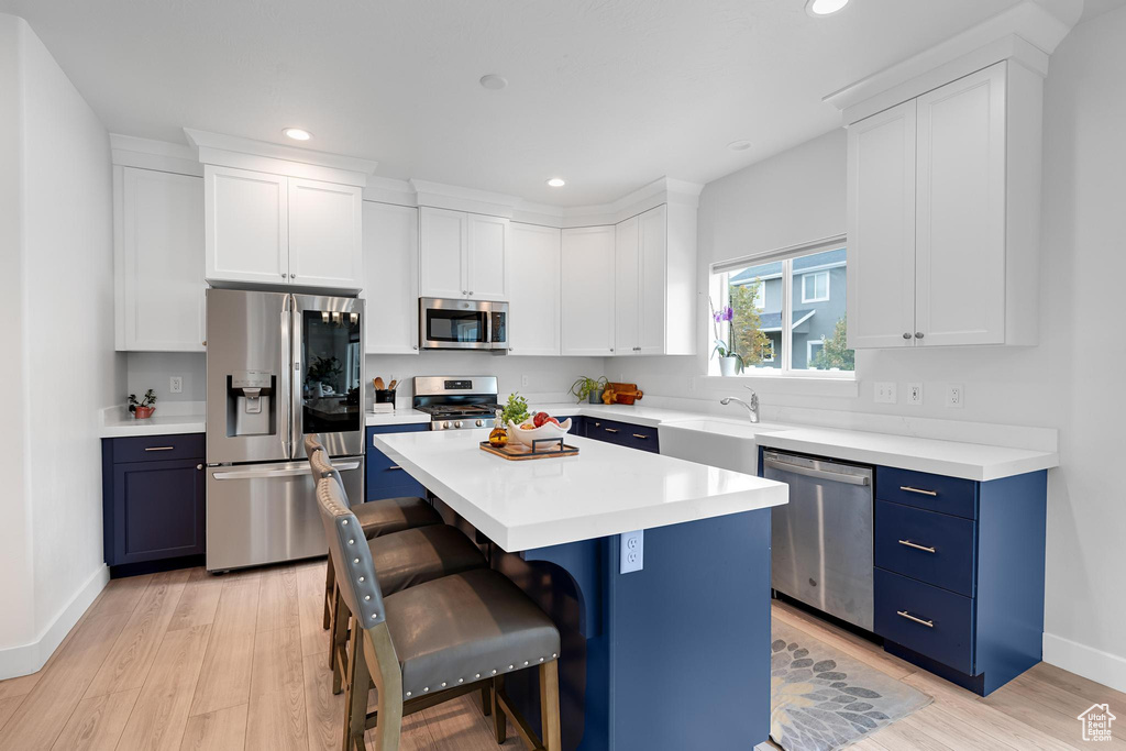 4615 E RUSTIC RANCH WAY Eagle Mountain, UT 84005