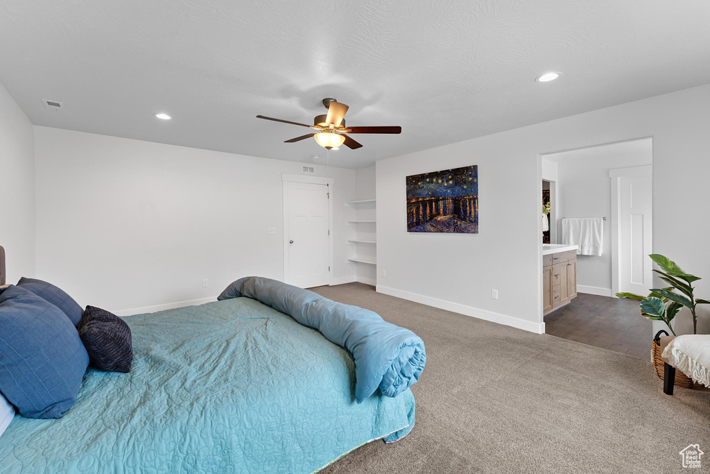 4615 E RUSTIC RANCH WAY Eagle Mountain, UT 84005