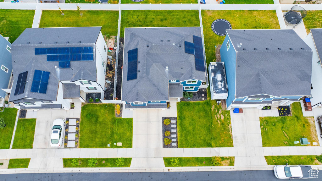 4615 E RUSTIC RANCH WAY Eagle Mountain, UT 84005