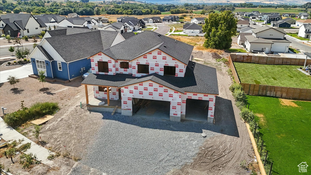 8 S 650 W Hyrum, UT 84319