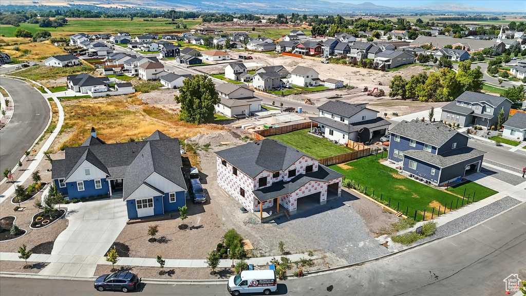 8 S 650 W Hyrum, UT 84319