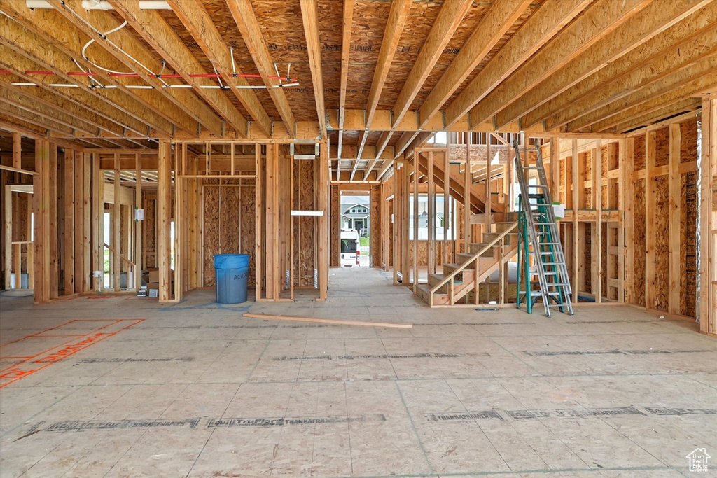 8 S 650 W Hyrum, UT 84319