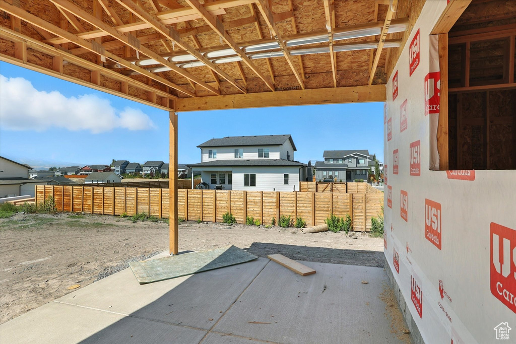 8 S 650 W Hyrum, UT 84319