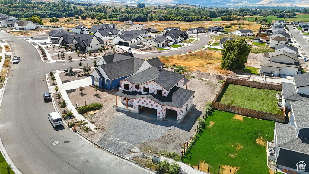 8 S 650 W Hyrum, UT 84319