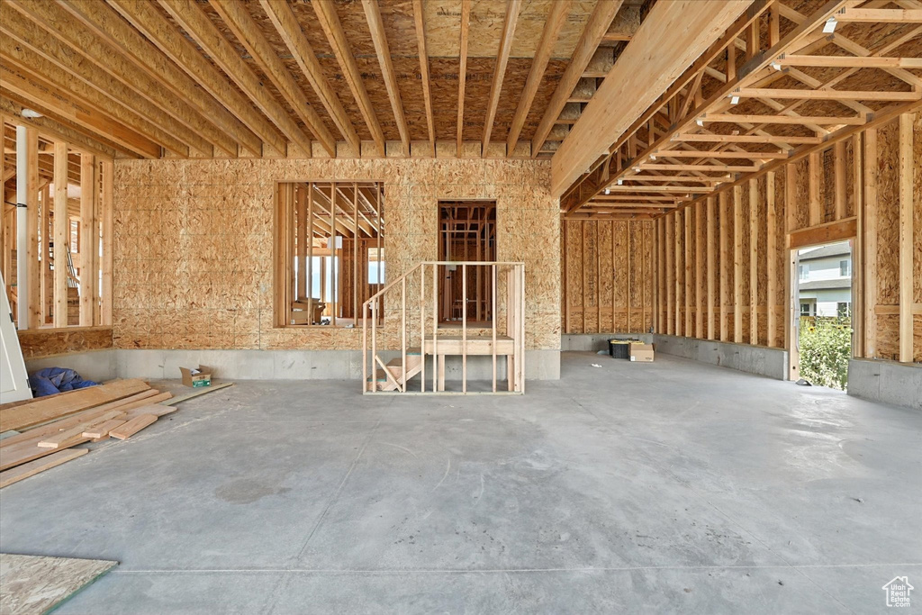 8 S 650 W Hyrum, UT 84319