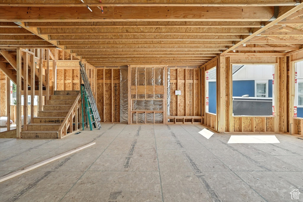 8 S 650 W Hyrum, UT 84319
