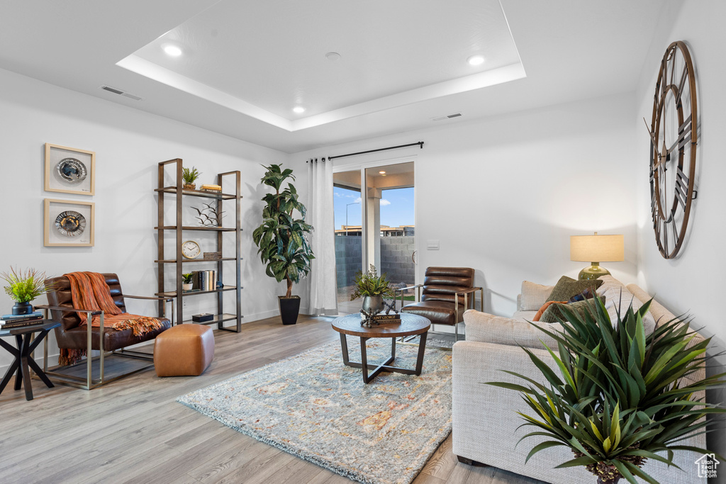 1437 S PADRE BAY DR Washington, UT 84780