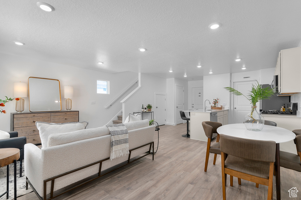 1254 N 350 E #161 Harrisville, UT 84404