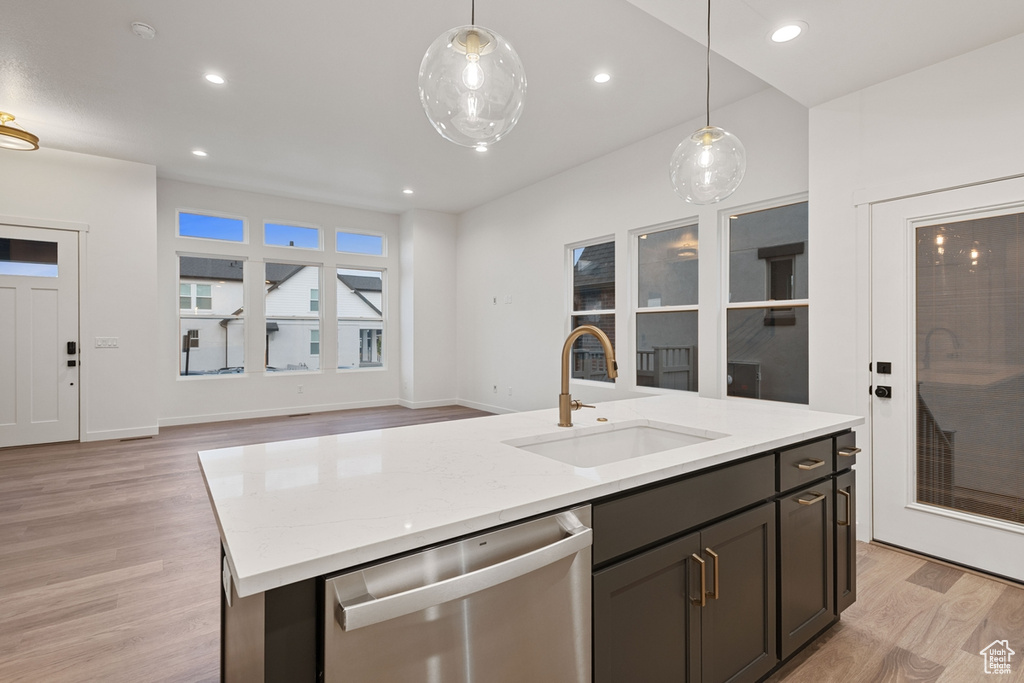 11576 S NIMITZ DR South Jordan, UT 84009