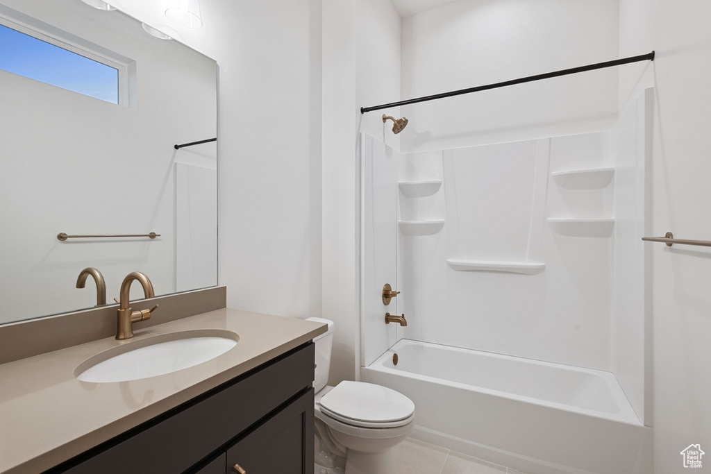 11576 S NIMITZ DR South Jordan, UT 84009