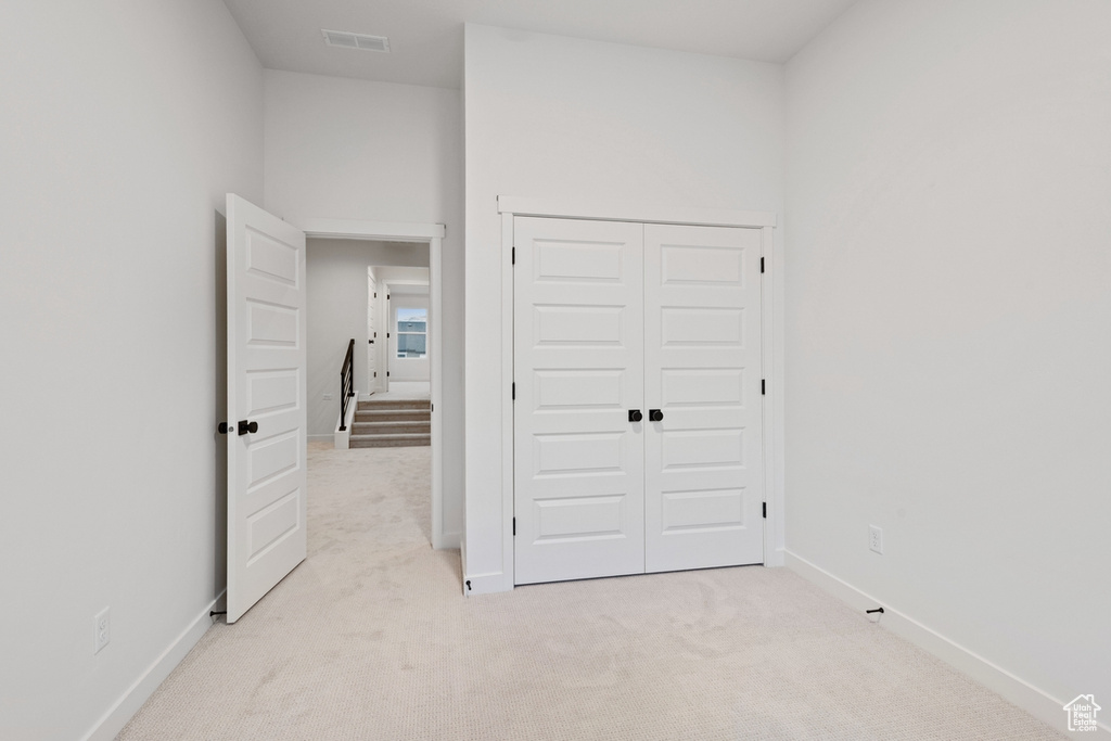 11576 S NIMITZ DR South Jordan, UT 84009