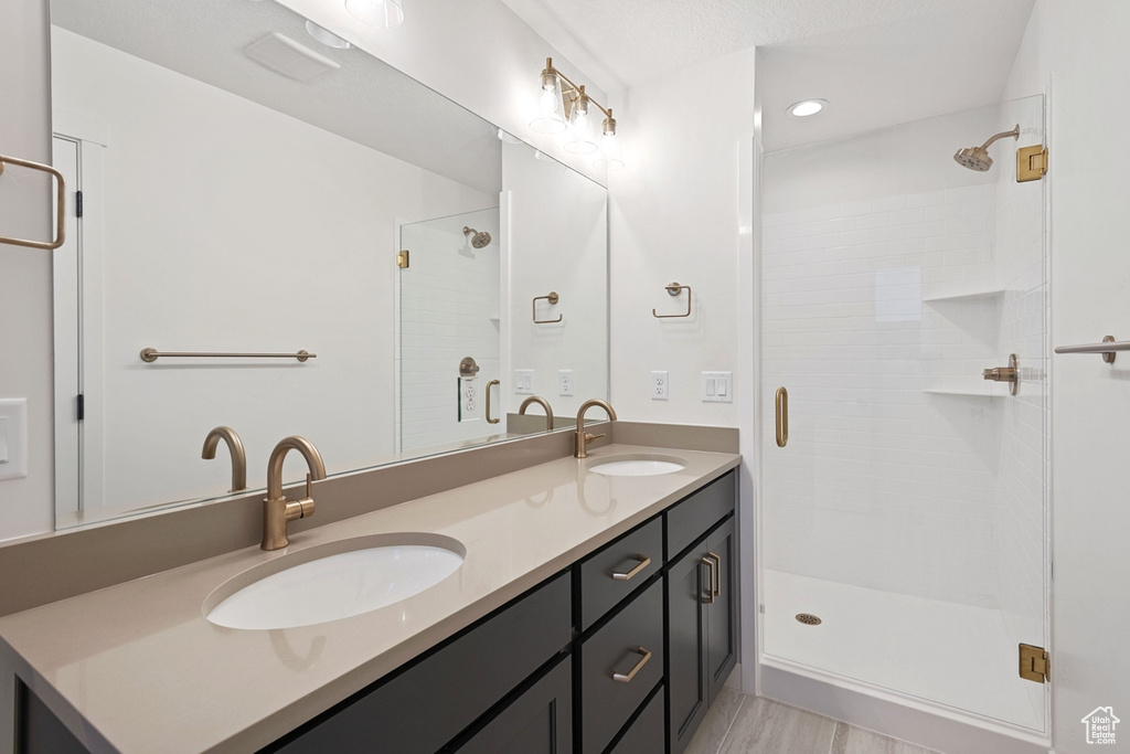 11576 S NIMITZ DR South Jordan, UT 84009
