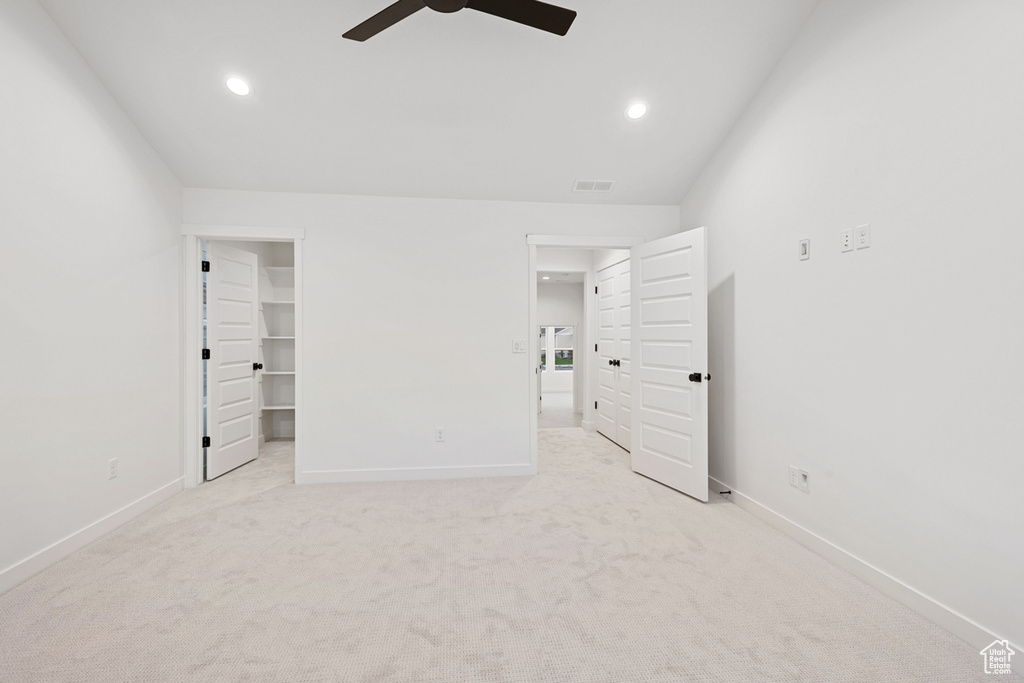 11576 S NIMITZ DR South Jordan, UT 84009