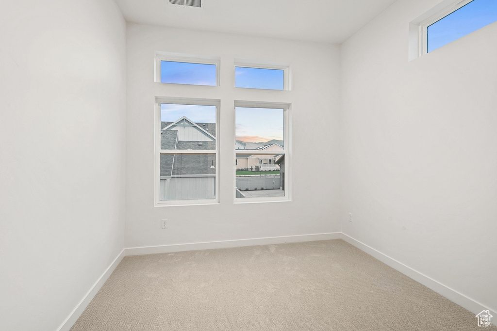 11576 S NIMITZ DR South Jordan, UT 84009