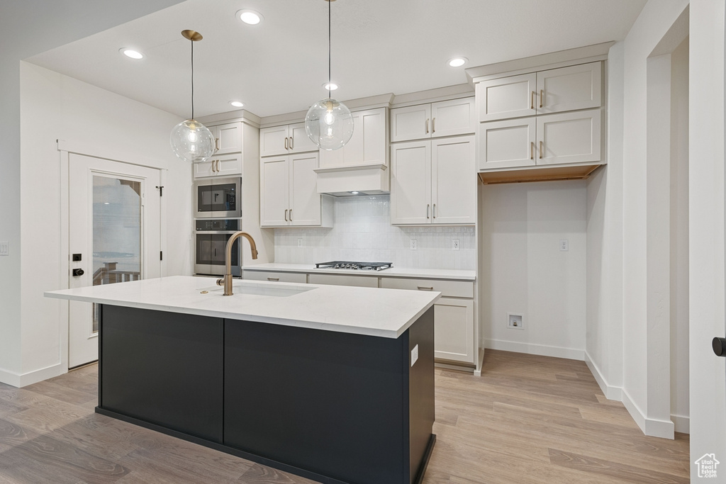 11576 S NIMITZ DR South Jordan, UT 84009