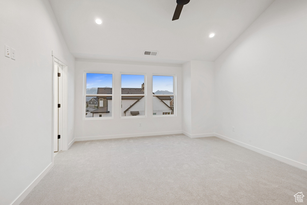 11576 S NIMITZ DR South Jordan, UT 84009