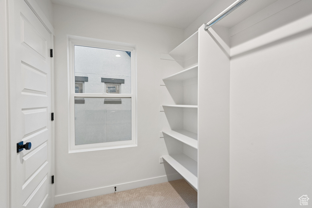 11576 S NIMITZ DR South Jordan, UT 84009
