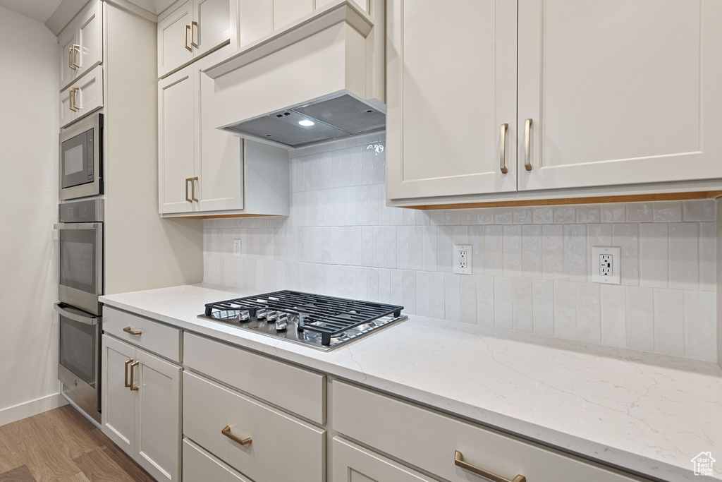 11576 S NIMITZ DR South Jordan, UT 84009