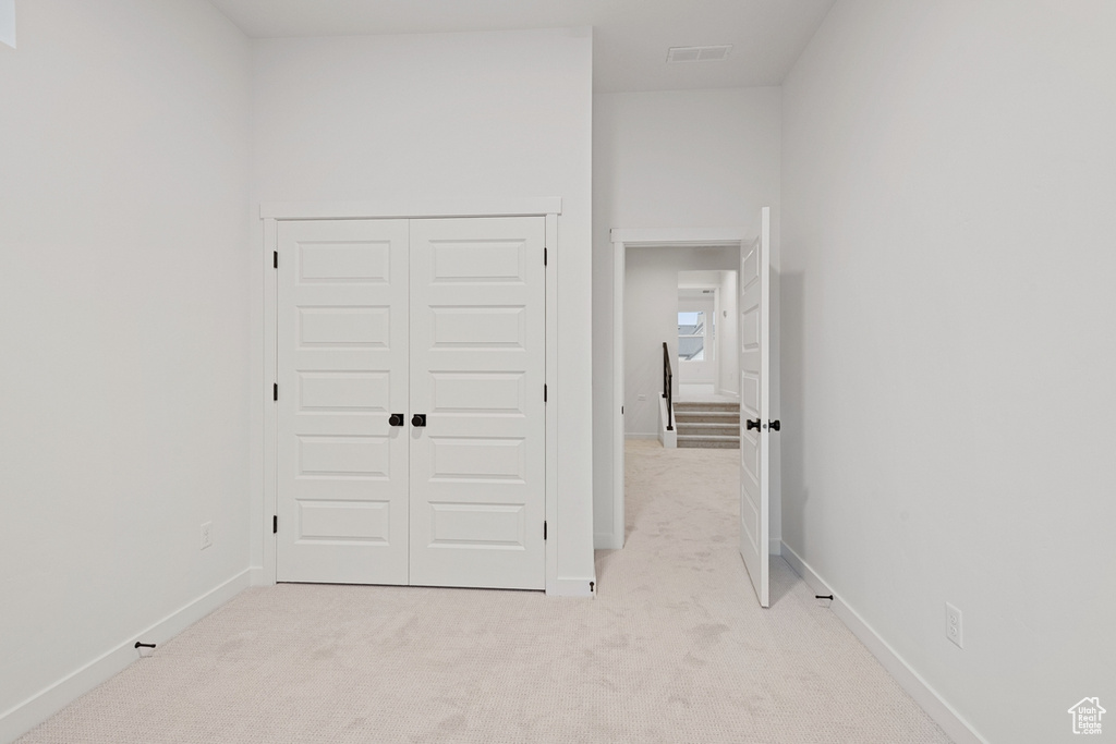 11576 S NIMITZ DR South Jordan, UT 84009